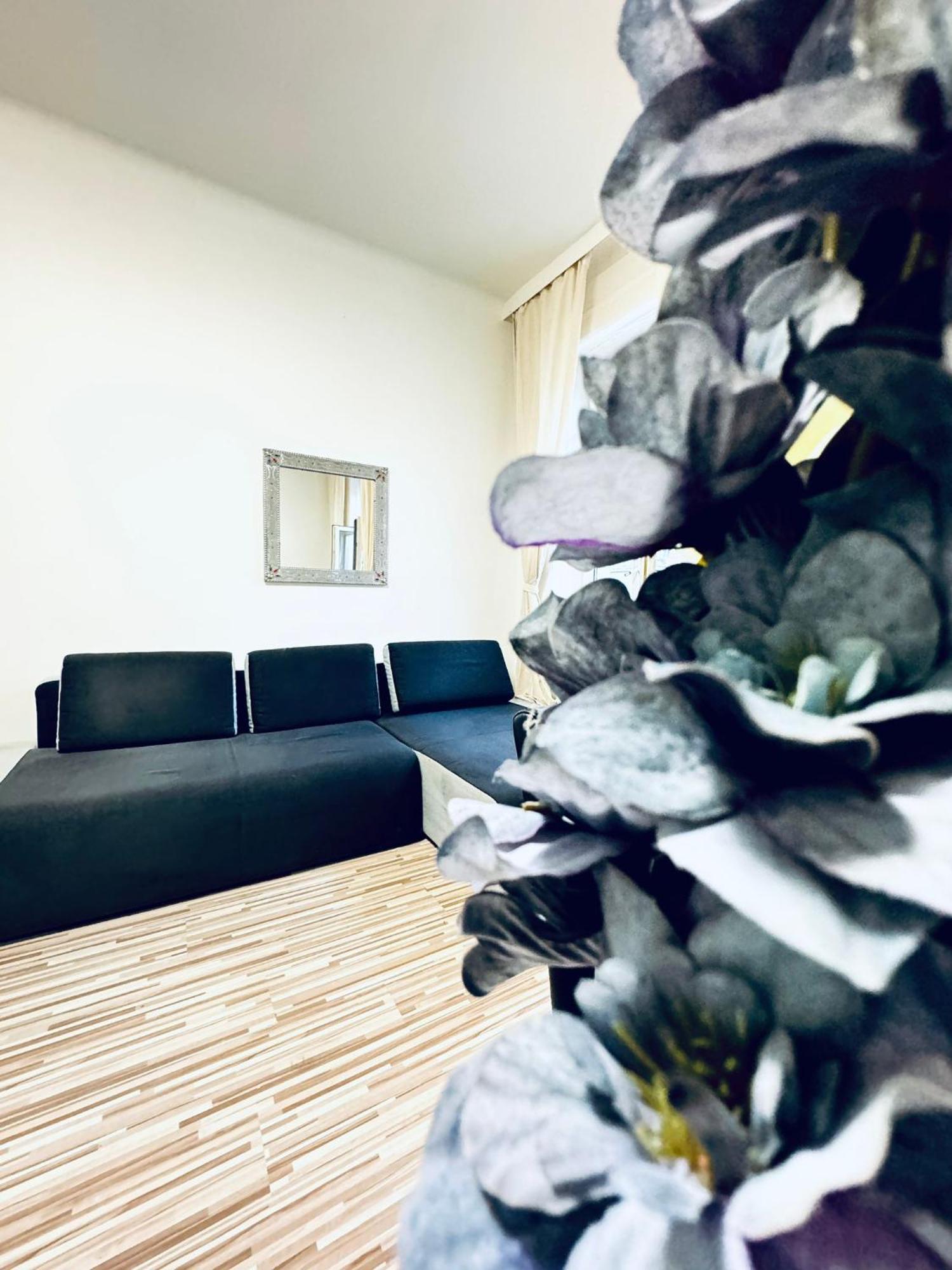 Affordable 2br Apartment, Close To Danube River Appartement Wenen